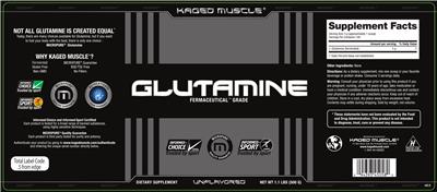 supplement image
