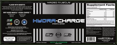 supplement image