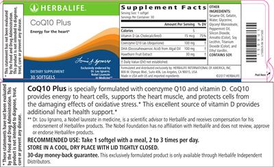 supplement image
