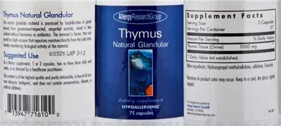 supplement image
