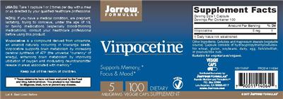 supplement image