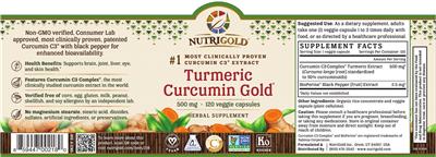 supplement image