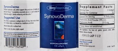 supplement image