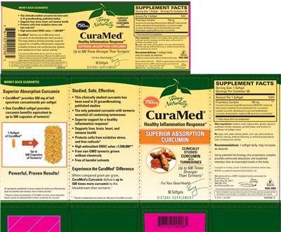 supplement image