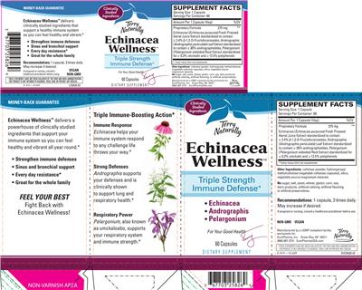 supplement image