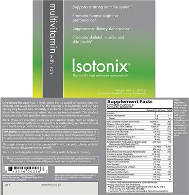 supplement image