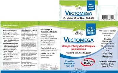 supplement image