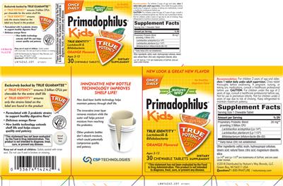 supplement image