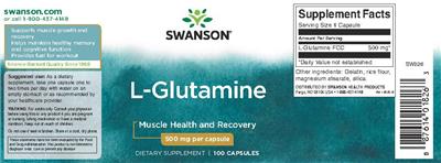 supplement image