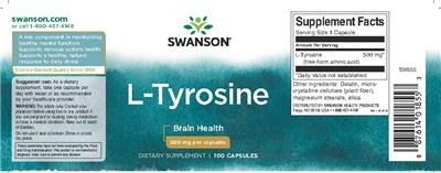 supplement image