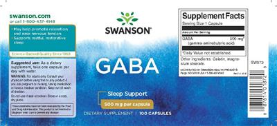 supplement image