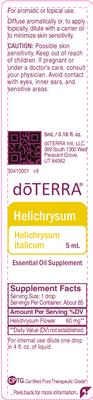 supplement image