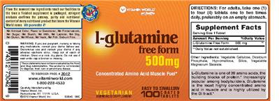 supplement image