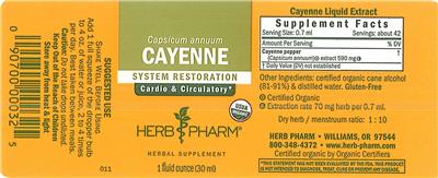 supplement image