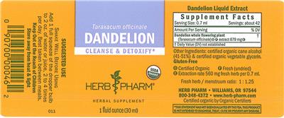 supplement image