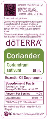 supplement image