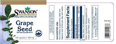 supplement image