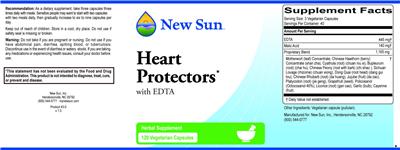 supplement image