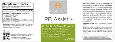 supplement image