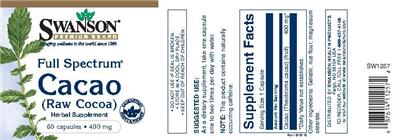supplement image