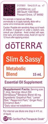supplement image