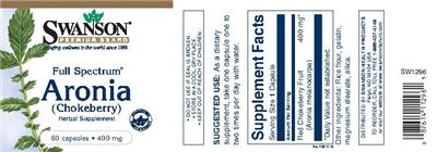 supplement image