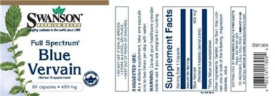 supplement image