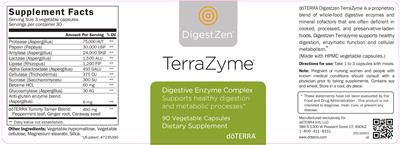 supplement image