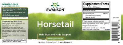 supplement image