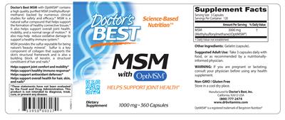 supplement image