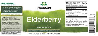 supplement image