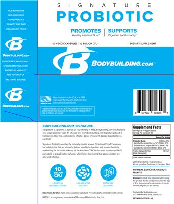 supplement image