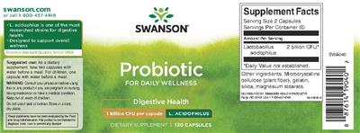 supplement image