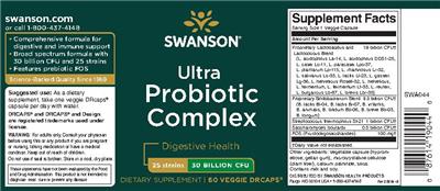 supplement image