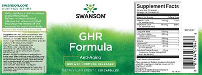 supplement image