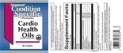 supplement image