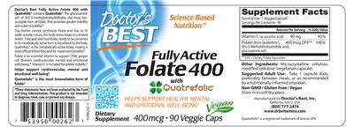 supplement image