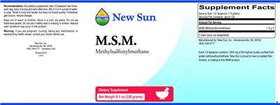 supplement image