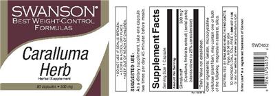 supplement image