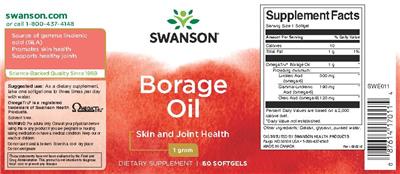 supplement image