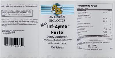 supplement image