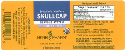 supplement image