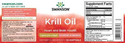 supplement image