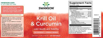 supplement image