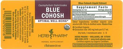 supplement image