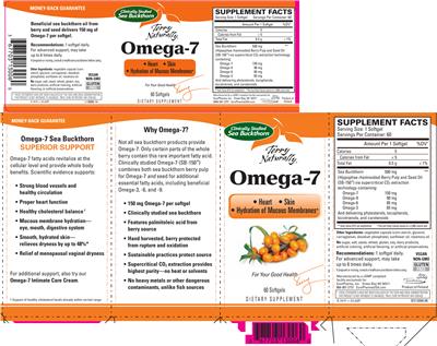 supplement image