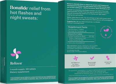 supplement image