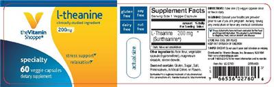 supplement image