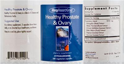 supplement image