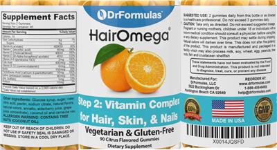 supplement image